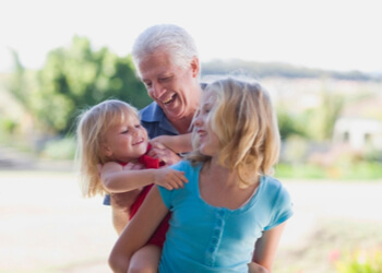 risks teeth Implants india sydney